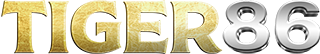 Tiger86